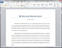 Se wisconsin writers group title